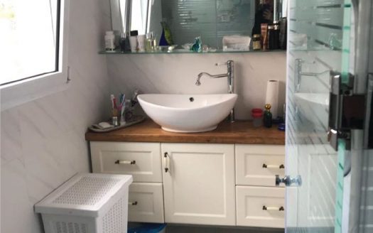 דירת 4 חדרים קסומה מהאגדות, ברמת אלמוגי, ברח' יקינטון