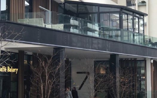 4 חדרים בסביוני דניה