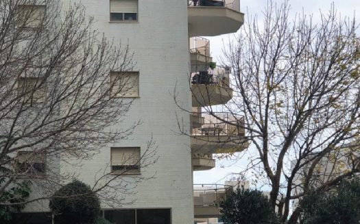 4 חדרים בסביוני דניה