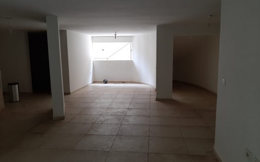 להשכרה בדניה ב' דו-משפחתי חדיש לתקופה ארוכה