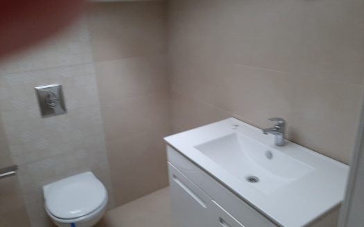 להשכרה בדניה ב' דו-משפחתי חדיש לתקופה ארוכה