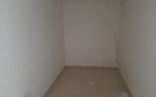 להשכרה בדניה ב' דו-משפחתי חדיש לתקופה ארוכה