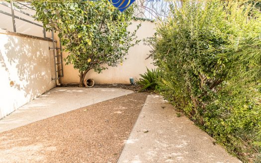 בלעדי בדניה ב' וילה בודדת 7 חדרים עם נוף מדהים