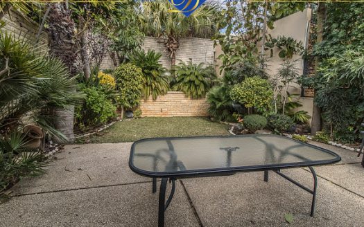 בלעדי בדניה ב' וילה בודדת 7 חדרים עם נוף מדהים