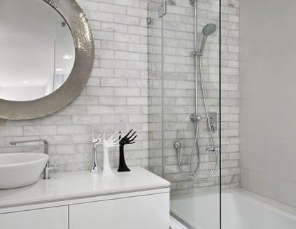 פנטהאוז מפואר ומפנק בסביוני דניה דו-מפלסי