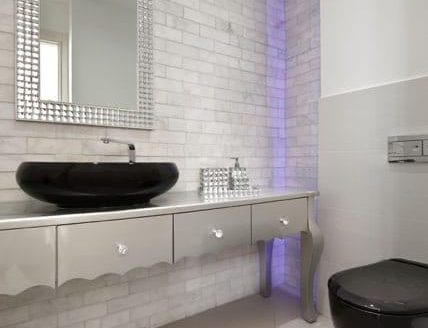 פנטהאוז מפואר ומפנק בסביוני דניה דו-מפלסי