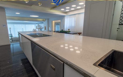 בלעדי בדניה א' ברחוב שבדיה,דו-משפחתי מפואר במיוחד נוף עוצר נשימה