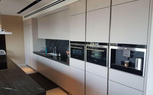 בית ברמה הגבוהה ביותר כל השכלולים  5.5 חדרים ,נוף מדהים