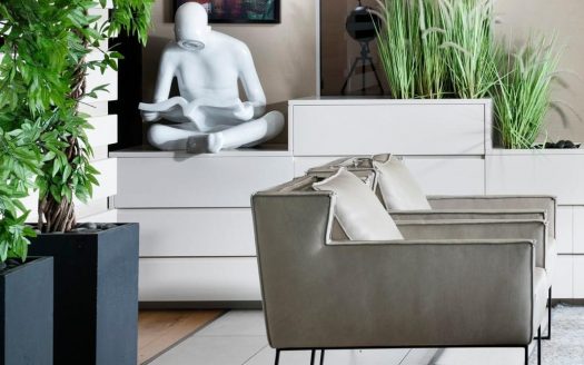 בית ברמה הגבוהה ביותר כל השכלולים  5.5 חדרים ,נוף מדהים