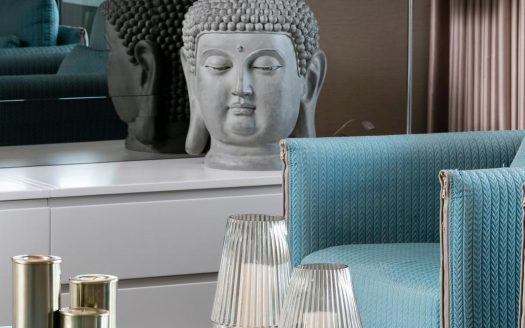 בית ברמה הגבוהה ביותר כל השכלולים  5.5 חדרים ,נוף מדהים